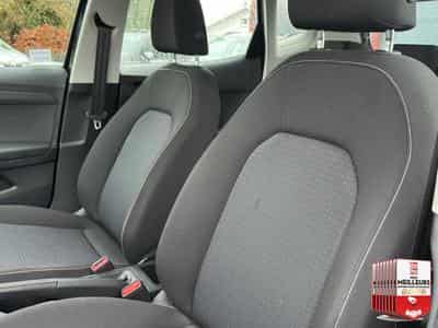 Seat ARONA 1.0 TSI 115 COPA DSG7 (2025) - Foto 15