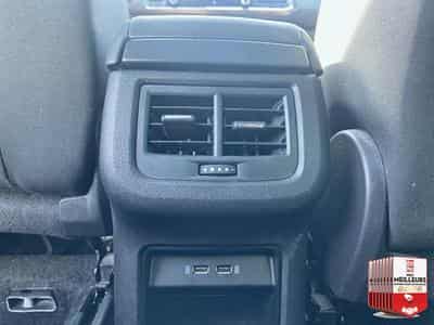 Seat ATECA 2.0 TDI 150 XCELLENCE DSG (2020) - Foto 14