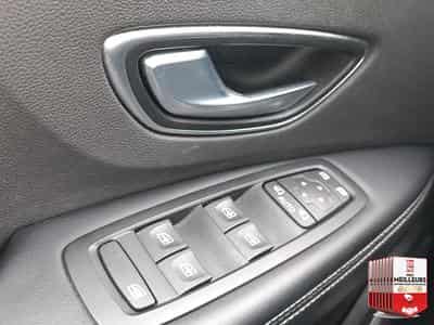 Renault Scenic 1.6 DCI 160 INITIALE PARIS EDC (2017) - Photo 13