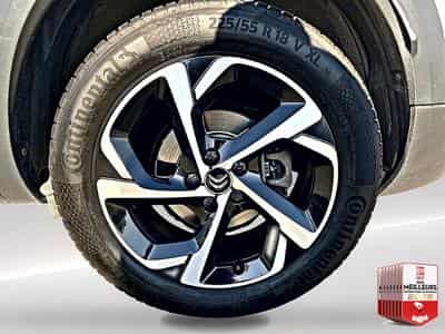 Citroën C5 AIRCROSS BLUEHDI 130 FEEL (2020) - Foto 9