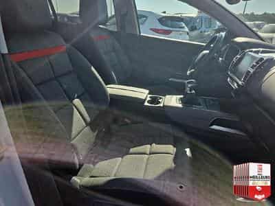 Citroën C5 AIRCROSS BLUEHDI 130 FEEL (2020) - Foto 12