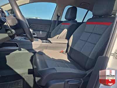Citroën C5 AIRCROSS BLUEHDI 130 FEEL (2020) - Foto 14