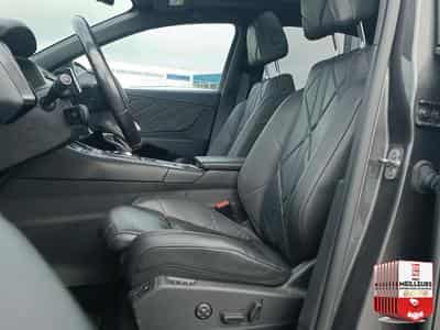 DS Automobiles DS7 E-TENSE 4X4 300 RIVOLI (2022) - Foto 15