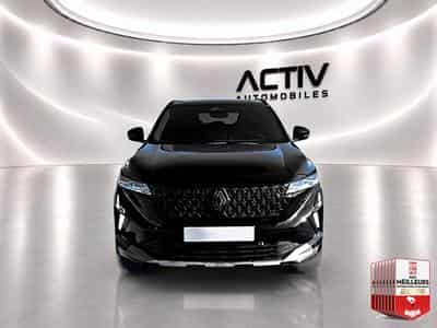 Renault AUSTRAL 1.2 E-TECH FULL HYBRID 200 ESPRIT ALPINE (2026) - Foto 2