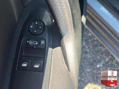 DS Automobiles DS4 BLUEHDI 180 PERFORMANCE LINE EAT6 (2017) - Photo 15