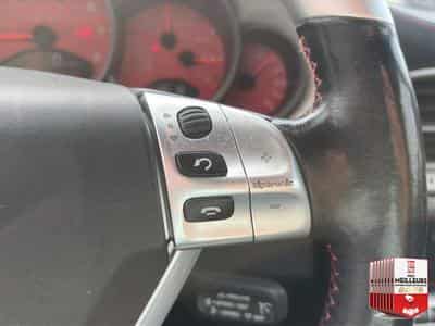 Porsche 911 (997) CARRERA 4S TIPTRONIC S (2007) - Foto 15