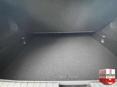 Renault ARKANA 1.6 E-TECH HYBRIDE 145 TECHNO (2022) - Photo 12