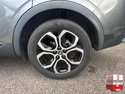 Renault ARKANA 1.6 E-TECH HYBRIDE 145 TECHNO (2022) - Photo 15