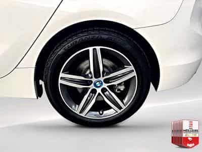 Bmw Série 2 (F45) 225XEA 224 BUSINESS (2017) - Photo 9