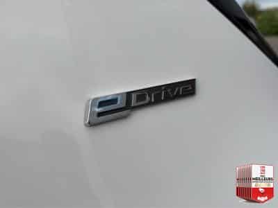 Bmw Série 2 (F45) 225XEA 224 BUSINESS (2017) - Photo 15