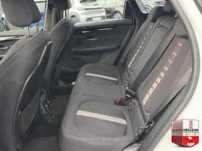 Bmw Série 2 (F45) 225XEA 224 BUSINESS (2017) - Photo 14