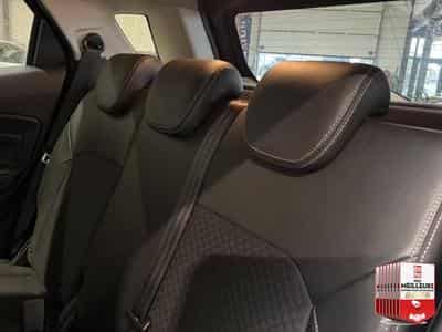 Ford ECOSPORT 1.0 ECOBOOST 140 ST-LINE (2017) - Photo 13