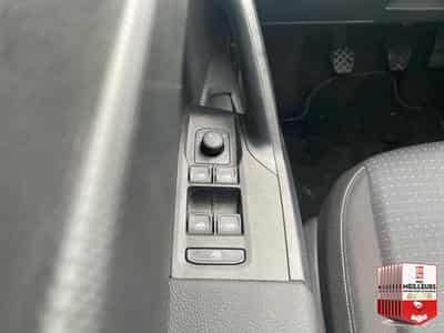 Seat IBIZA 1.0 TSI 95 COPA (2025) - Photo 13