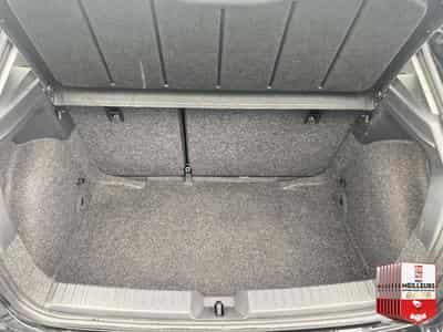 Seat IBIZA 1.0 TSI 95 COPA (2025) - Photo 15
