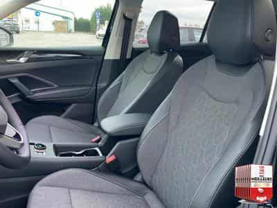 VW TIGUAN 1.5 ETSI 150 LIFE DSG7 (2025) - Foto 12
