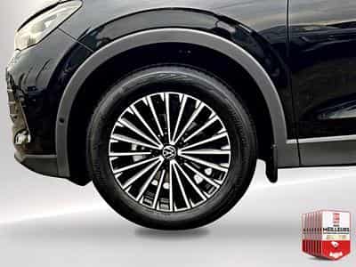VW TIGUAN 1.5 ETSI 150 LIFE DSG7 (2025) - Foto 9