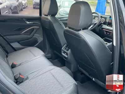 VW TIGUAN 1.5 ETSI 150 LIFE DSG7 (2025) - Foto 15
