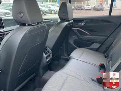VW TIGUAN 1.5 ETSI 150 LIFE DSG7 (2025) - Foto 13
