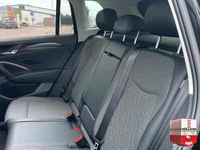 VW TIGUAN 1.5 ETSI 150 LIFE DSG7 (2025) - Foto 14