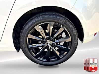 Renault Megane 1.3 TCE 160 RS LINE EDC (2021) - Photo 9