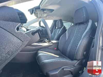 Peugeot 308 1.5 BLUEHDI 130 ALLURE EAT8 (2025) - Photo 13