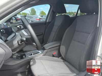 Bmw SERIE 1 (F70) 120DA 163 M SPORT DESIGN DKG7 (2025) - Photo 15