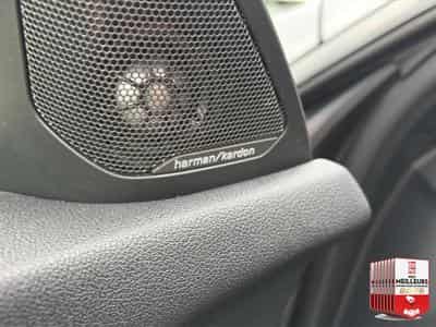 Bmw Série 2 (F44) 218DA 150 M SPORT BVA8 (2021) - Photo 12