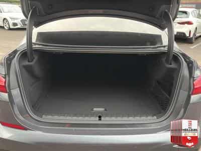 Bmw Série 2 (F44) 218DA 150 M SPORT BVA8 (2021) - Photo 15