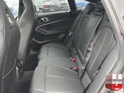 Bmw Série 2 (F44) 218DA 150 M SPORT BVA8 (2021) - Photo 14
