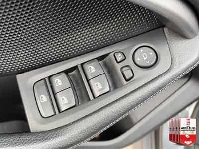 Bmw Série 2 (F44) 218DA 150 M SPORT BVA8 (2021) - Photo 13