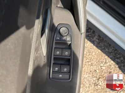 Dacia BIGSTER 1.2 MILD HYBRID 140 JOURNEY (2026) - Foto 12