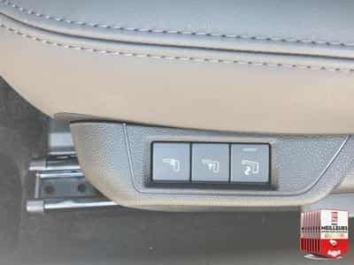 Alfa-Romeo JUNIOR 1.2 IBRIDA 145 SPECIALE E-DCT6 (2026) - Photo 14