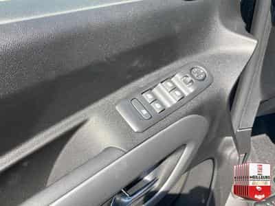 Citroën BERLINGO N1 1.5 BLUE HDI 130 M PLUS EAT8 (2026) - Photo 12