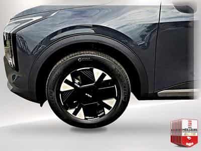 Kia SPORTAGE 1.6 HYBRIDE 239 ACTIVE (2026) - Photo 9