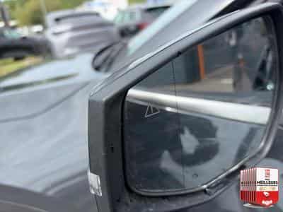 Kia SPORTAGE 1.6 HYBRIDE 239 ACTIVE (2026) - Photo 13