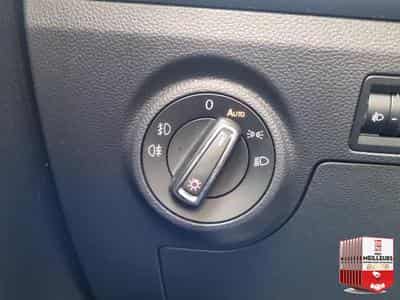 Seat ARONA 1.6 TDI 115 STYLE (2019) - Foto 14