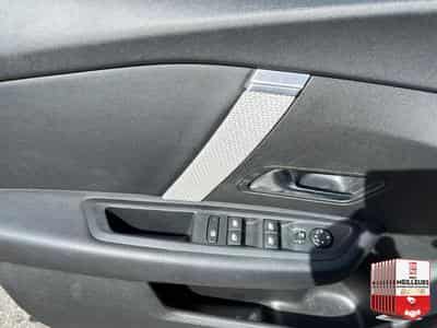Citroën C4 1.5 BLUEHDI 130 MAX AUTOMATIQUE (2024) - Photo 12