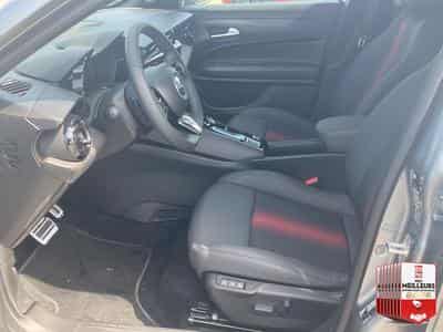 Alfa-Romeo JUNIOR 1.2 IBRIDA 145 SPECIALE E-DCT6 (2026) - Photo 14