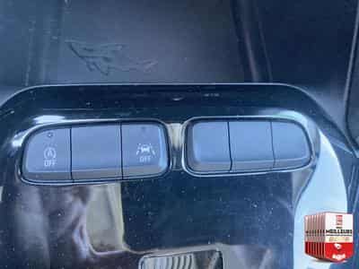 Opel CORSA 1.2 TURBO 100 EDITION BVA8 (2025) - Photo 13