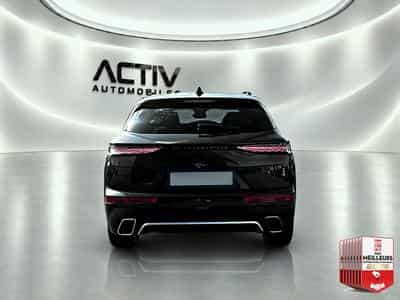 DS Automobiles DS7 E-TENSE 225 PERFORMANCE LINE + (2024) - Photo 6