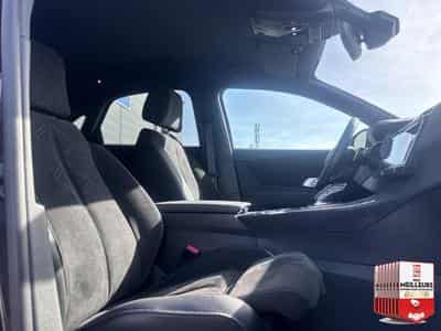 DS Automobiles DS7 E-TENSE 225 PERFORMANCE LINE + (2024) - Photo 13