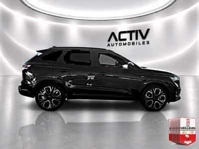 Renault AUSTRAL 1.2 E-TECH FULL HYBRID 200 ESPRIT ALPINE (2026) - Foto 8