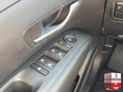 Hyundai TUCSON 1.6 T-GDI 239 HYBRID CREATIVE (2026) - Foto 13