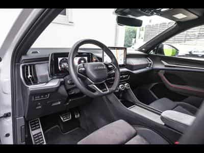 Skoda Kodiaq RS 2.0 TSI 4X4 - 7 PLACES - WARRANTY 07/2029 (2026) - Foto 13