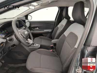Dacia SANDERO GPL ECO-G 120 AUTO STEPWAY EXTREME (2026) - Foto 15
