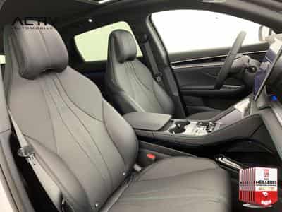 Byd SEAL U 1.5L DM-I 218 CH PHEV COMFORT (2026) - Foto 9