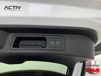 Byd SEAL U 1.5L DM-I 218 CH PHEV COMFORT (2026) - Foto 13