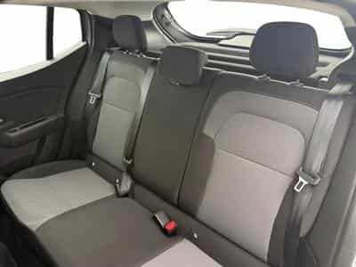 Dacia Sandero Stepway 1.0 TCe 110 Extreme (2024) - Photo 11
