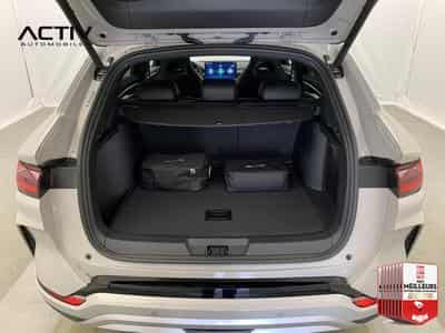 Byd SEAL U 1.5l DM-i 218 ch PHEV Boost (2026) - Foto 11