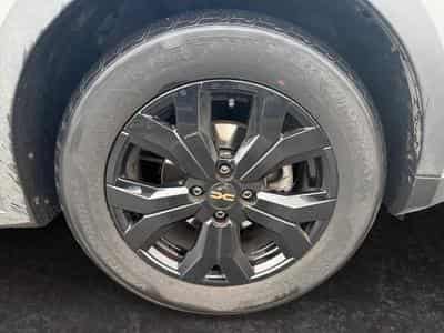 Dacia Sandero Stepway 1.0 TCe 110 Extreme (2024) - Photo 13